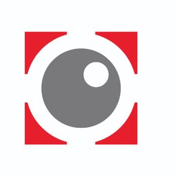 Logotipo de la empresa FRISA FORJADOS