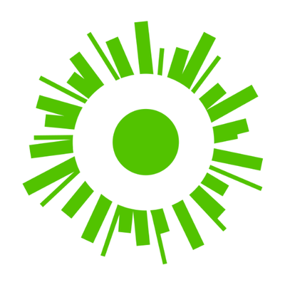 Company logo Oportun