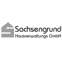 Firmenlogo Sachsengrund Hausverwaltungsgesellschaft mbH