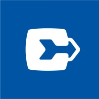 Company logo Cooper Equipment Rentals