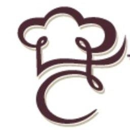Company logo Upper Crust Food Service