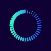 Company logo Genomics