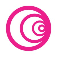Firmenlogo enspired GmbH