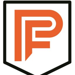 Company logo Plasma Forme