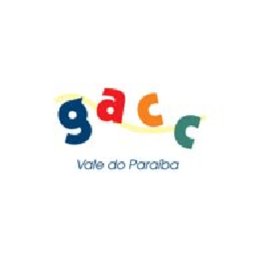Company logo GACC