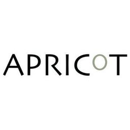 Company logo Apricot Clothing