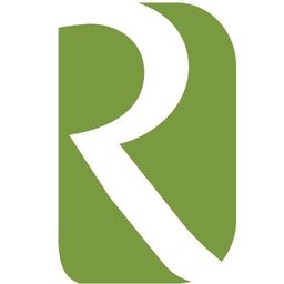 Company logo Roseburg Forest Products