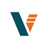 Company logo Versaterm