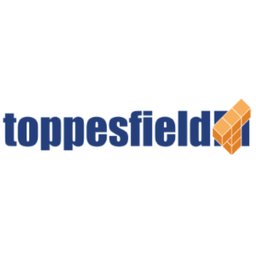 Company logo Toppesfield Limited