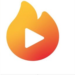 Firmenlogo PlayTheHype