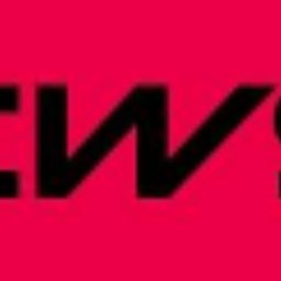 Company logo CWS Group