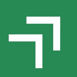 Derome Logo