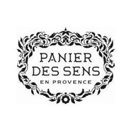 Logo de l'entreprise Panier des Sens