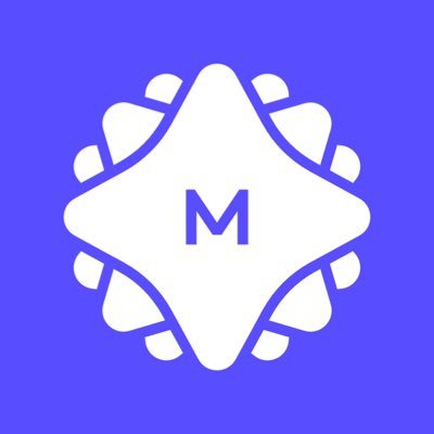 Company logo MetaLab, Ltd.