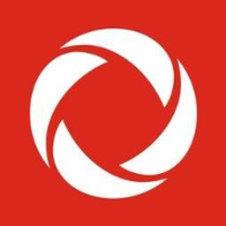 Company logo Rogers Communications