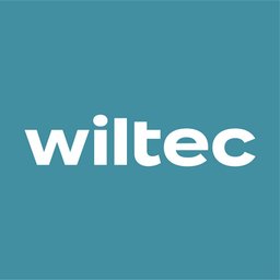 Firmenlogo Wiltec Wildanger Technik GmbH