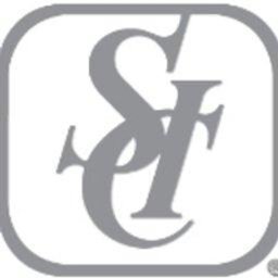 Company logo Service Corporation International
