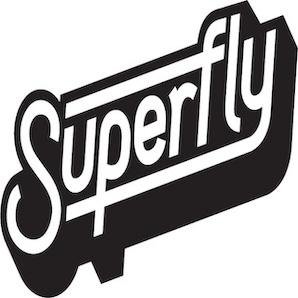 Logo de l'entreprise Superfly