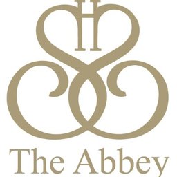 Company logo The Abbey Hotel
