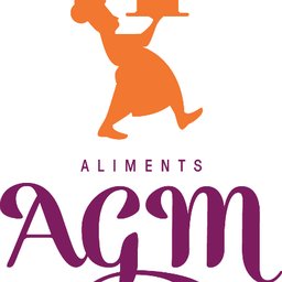 Company logo Aliments AGM Inc.