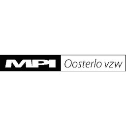 Company logo MPI OOSTERLO