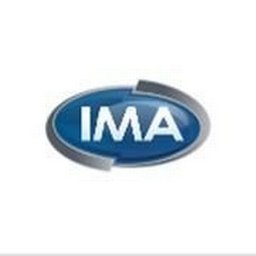 Company logo IMA Financial Group