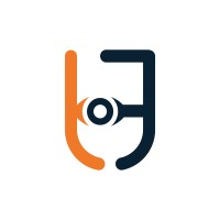 Company logo UVeye