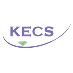 Company logo KING EMERALD COLLECTION SERVICES
