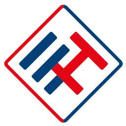Firmenlogo Ebert HERA Esser Group