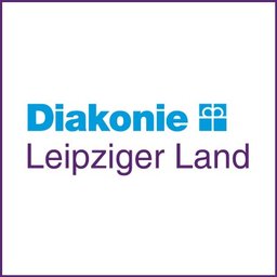 Firmenlogo Diakonie Leipziger Land