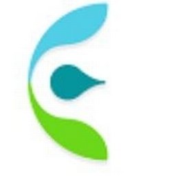 Company logo Etra