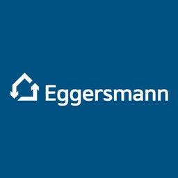 Firmenlogo Eggersmann Gruppe