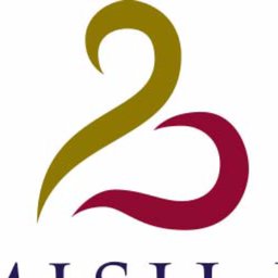 Company logo Beamish Hall