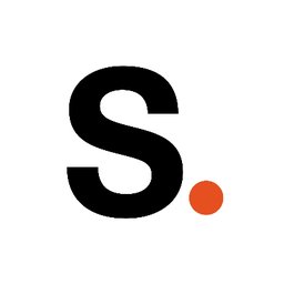 Stacvalley Logo