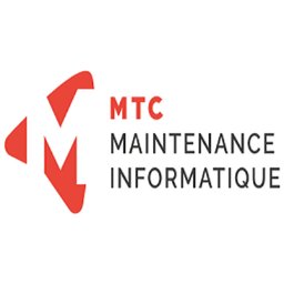 Logo de l'entreprise MAINTRONIC