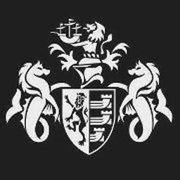 Company logo Ipswich Borough Council