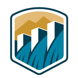 Company logo Bureau of Reclamation