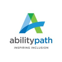 Company logo AbilityPath