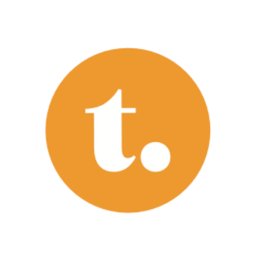 Company logo Tonic Living