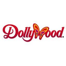 Dollywood Logo