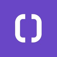 Company logo Expleo