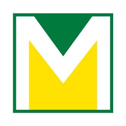 Company logo Abemec