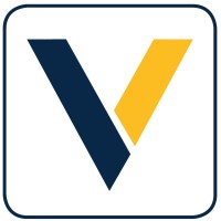 شعار الشركة Ventures Middle East