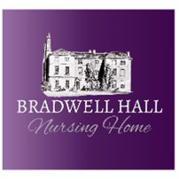 Company logo Bradwell Hall Nursing Home