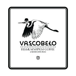 Company logo Vascobelo