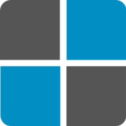 Company logo KLIC Home Improvements