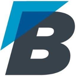 Company logo Binnie
