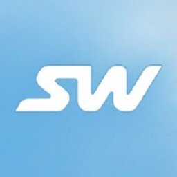 SKYWAY Logo