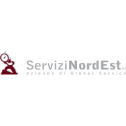 Company logo Servizi nord est S.r.l