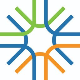 Company logo Discovery Mood & Anxiety Program
